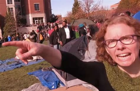 Assault And Title Ix Claims Filed Against Mizzou Administrator