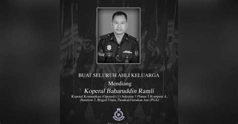 Hospital tuanku fauziah, previously known as hospital kangar, is a general hospital located in kangar, perlis, malaysia. Anggota PGA maut ditembak di sempadan Malaysia-Thailand ...