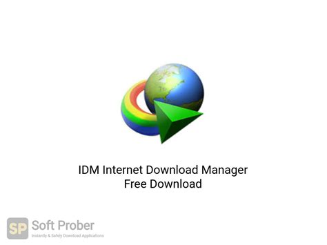It allows you to download all the images on a website. IDM Crack 6.37 Build 10 With Crack - Cracked Mac Apps