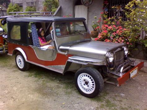 Maybe you would like to learn more about one of these? Owner type Jeep 4K engine 50k 0923 9035853 FOR SALE from ...