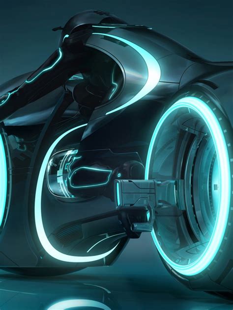 Free Download Tron Legacy Tron Legacy 1920x1080 1920x1080 For Your