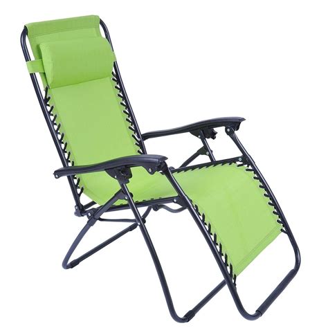 Portable lounge chair folding reclining chairs sun patio chaise chair pool lawn. 15 Ideas of Jelly Chaise Lounge Chairs