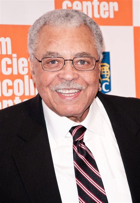 We will continue to update details on james earl jones's family. James Earl Jones Pictures, Latest News, Videos.