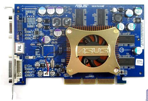 Support for the following quadro products: Nvidia Geforce Fx 5200 Driver Download Windows 7 64 Bit ...