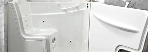 There are many fun, low cost, and even some free group activities seniors can enjoy for every season. Seniors Are Loving These Affordable And Safe Walk In Tubs ...