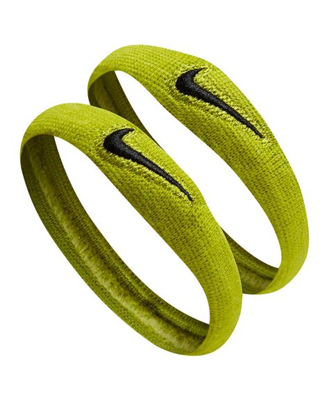 Buy Nike Dri Fit Bands In Stock