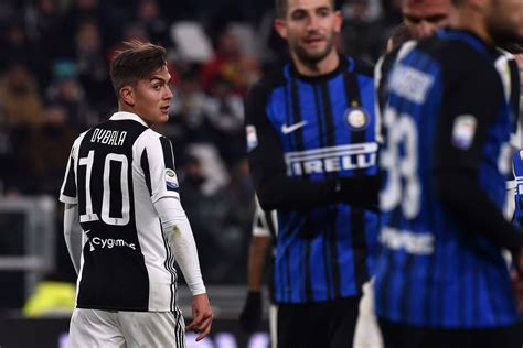 You are on page where you can compare teams inter vs juventus before start the match. Inter vs Juventus Preview, Tips and Odds - Sportingpedia ...
