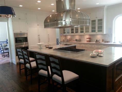 If you're remodeling your kitchen, replacing your cabinets is one of the most important things to spruce up your kitchens style and bring new life to heart of your home. Custom Kitchen Cabinets Boca Raton » Alliance Woodworking