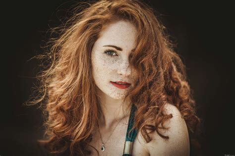 i love redheads natural red hair pretty redhead different shades of red ginger girls girls