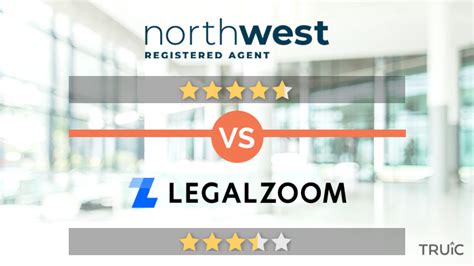 Legalzoom Vs Northwest 2024 Truic