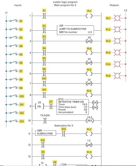 Testing Rlike Select Case When 588 0 588 Then 1 Else 0x28 End Testing Rlike Select Case When 611 611 Then 1 Else High Top With Hair Tatoo Jing Cheersyou Up