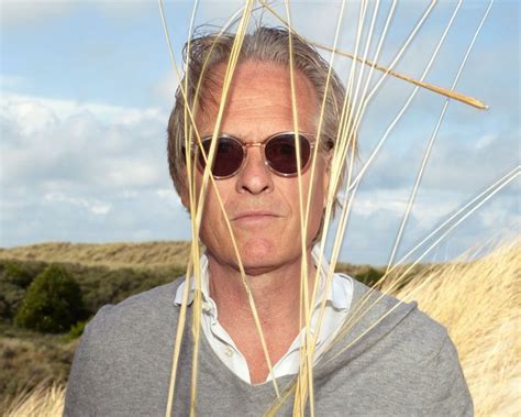 Snoepwinkel voor de allerrijksten | hoe heurt het eigenlijk? Jort Kelder: 'Ik gaf nooit meer uit dan honderd euro voor ...