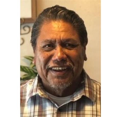 Arthur Velasquez Obituary 1949 2019 Gilroy Ca Legacy Remembers