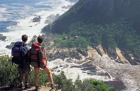 Backpacking In South Africa Where To Visit Tips Guide Jozi Wire