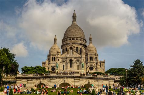 European tourism guide does not use cookies. Top 10 tourist attractions in Europe - Page 6 of 10