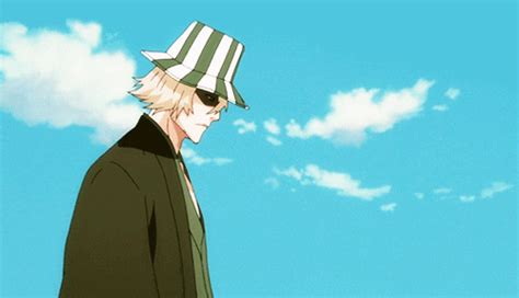 Go play video games, i'll do your homework. Bleach Anime GIFs - Find & Share on GIPHY