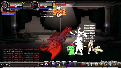 Como Pegar Um Set Legal No Aqw 2014 Youtube