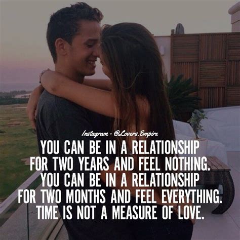 I have heard this quote before of maya angelou and these words have always made me stop and think. Time Is Not A Measure Of Love Pictures, Photos, and Images ...