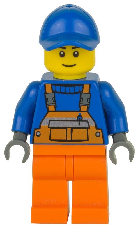 Lego world cup brazil 2014. Gambar Kartun Topi Polisi | Wallpaper