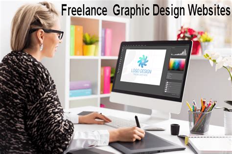 Freelance Graphic Design Websites Digital Marketing Toolbox