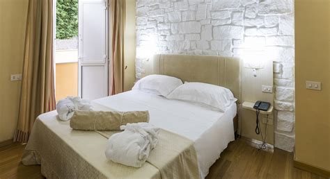 Recent reviews of bagni di lucca hotels. Terme Bagni di Lucca - Qui, l'Acqua è Magica