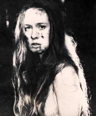 Picture Of Camille Keaton