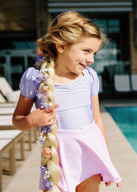 Kids - REY SWIMWEAR | Swim dress, Swimwear guide, Swimwear girls