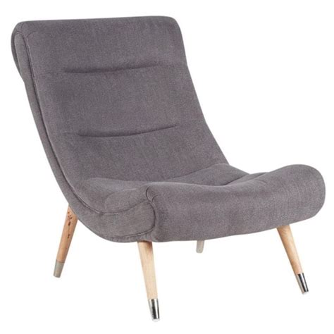 Ce service gratuit de google traduit instantanément des mots, des expressions et des pages web du français vers plus de 100 autres langues. Choisissez le plus beau et le plus confortable du mobilier ...