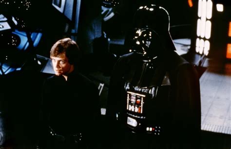 Star Wars Pisode Vi Le Retour Du Jedi Film Ecranlarge