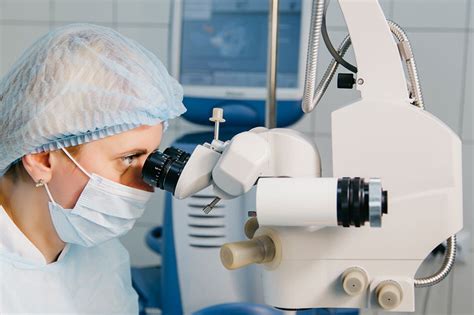 I was recommended to do the surgery a month out since you have to avoid swimming and you want to give your eyes time to heal. 7 Reasons Why You Might Need Specialty Contact LensesCheap ...