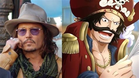 Top Hơn 80 One Piece Live Action Enel đẹp Nhất Co Created English