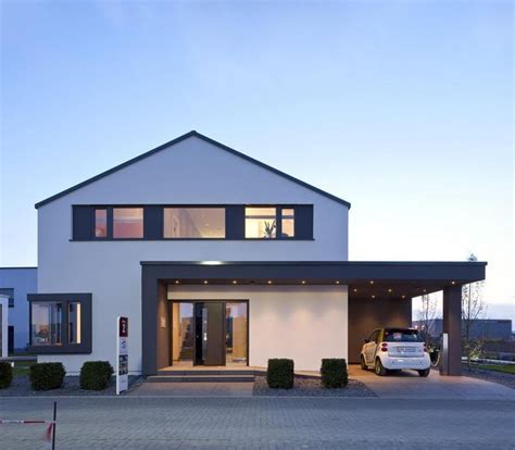 Energieeffizienzklasse gebäudestandards von a bis h ~ wie bei haushaltsgeräten auch werden die energieeffizienzklassen alphabetisch eingete. Energieeffizienz: Hilfe für das sparsame Haus - Im in 2020 ...