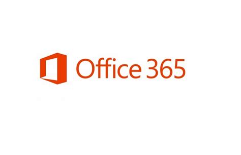 Microsoft Office 365 Alcanza Los 222 Millones De Suscriptores Frente