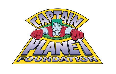 Captain Planet And The Planeteers Wallpapers Tv Show Hq Captain