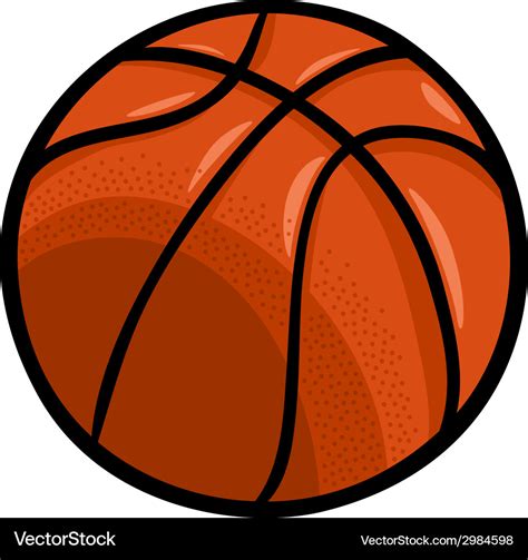 Nba Basketball Ball Sales Discounts Save 70 Jlcatj Gob Mx