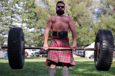 2021 edition of central florida scottish highland games will be held at central winds park, winter springs starting on 16th january. Payson Scottish Festival and Highland Games | Things to do ...
