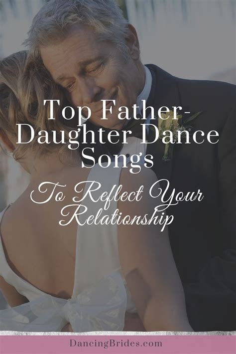 Looking For The Perfect Father Babe Dance Song This Playlist Is