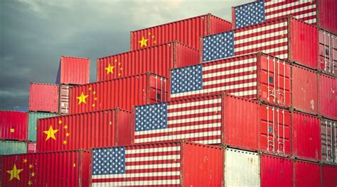 , which alleges that xrp is a security, we are going to halt all trading and deposits of xrp for our us customers on 8 january 2021 at 9 pm utc. China vows to protect interests in US trade war