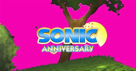 Cancelled Sonic Generations Psp Port Found