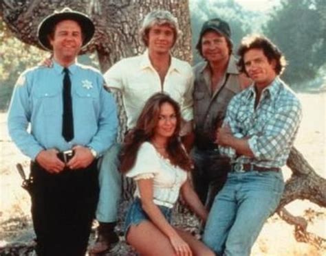 Pin By Angela Stewart On Welcome To Hazzard County Pinterest