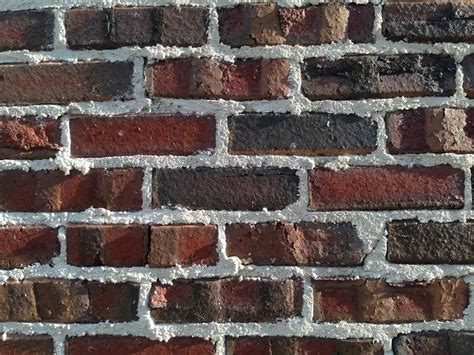 Tudor Clinker Bricks Understated Dignity With Darker Tones