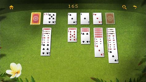Solitaire Xbox One Release Date News And Reviews