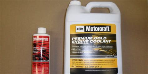 Hybrid organic acid technology or hoat: Can You Mix Red And Green Antifreeze - Car Streak
