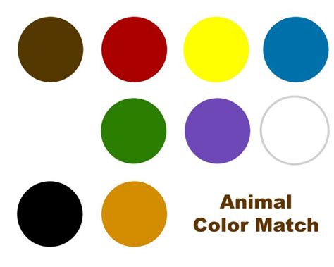 What Colors Match With Brown 28 Images Makeup 101 Coloring Wallpapers Download Free Images Wallpaper [coloring876.blogspot.com]