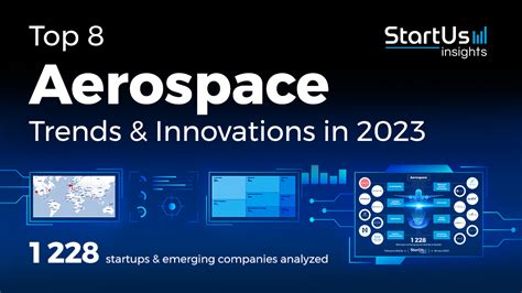 Top 10 Satellite Trends And Technologies For 2023 Startus Insights