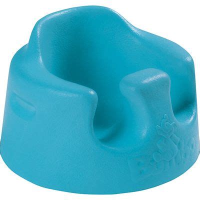 Pin by Kim Hamilton on Addison | Bumbo seat, Baby seat, Bumbo