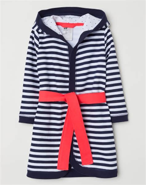 Best Dressing Gowns For Kids 2021 Madeformums