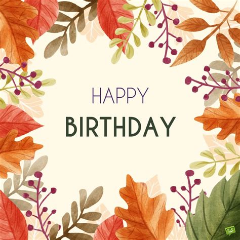 Shop unique cards for birthdays, anniversaries, congratulations, and more. Happy Birthday, Mom!