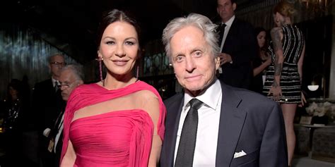 Биография, драма, история, 1 ч 40 мин австрия, сша • марвин дж. Catherine Zeta-Jones Reveals What She Has Planned For Her ...