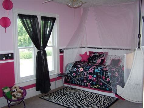 Girl Bedroom Ideas For 11 Year Olds